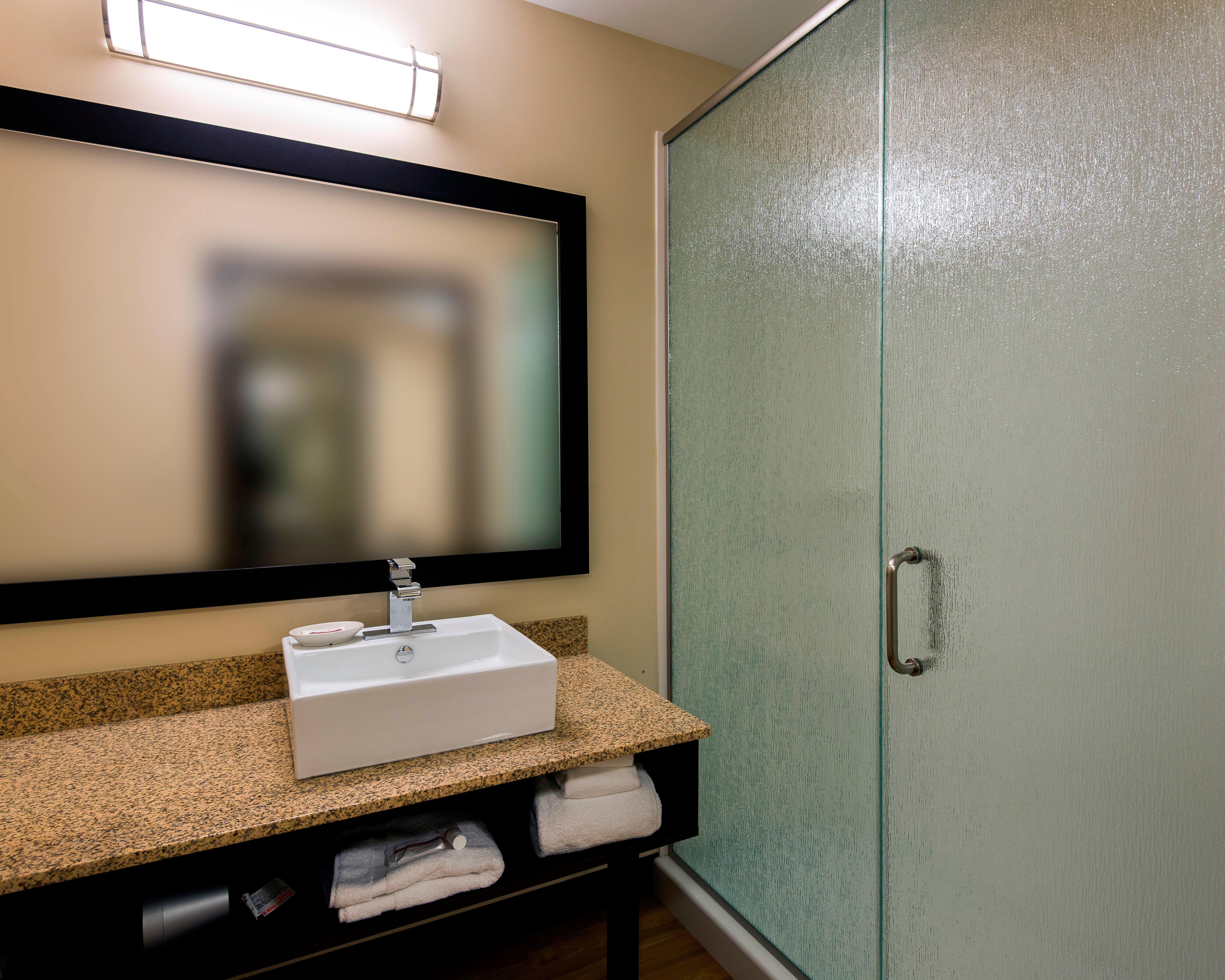 Red Roof Inn Plus+ & Suites Malone Exterior foto